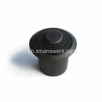 Pasadya nga Silicone Rubber Feet/Adhesive Silicone Bumper